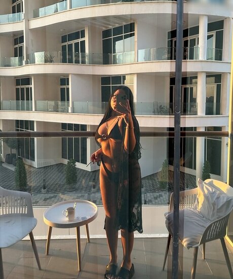 Josiirn ヌードのポルノスター 写真