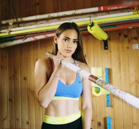 ポーグ xxx オンリーファンズ セクシー アーカイブ