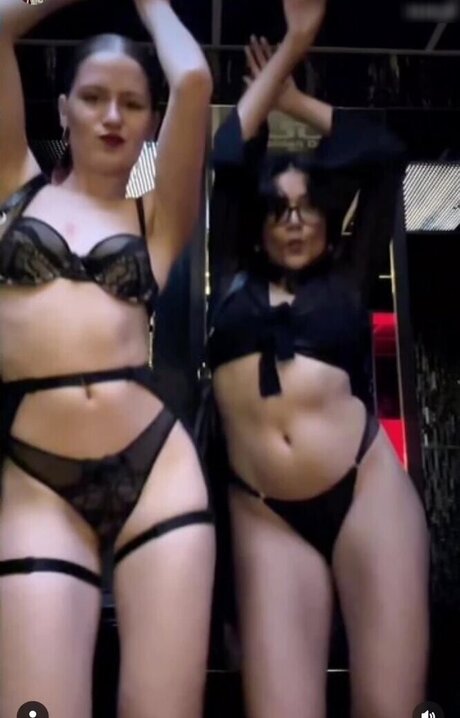 アマチュア自家製OnlyFans 可愛い 写真