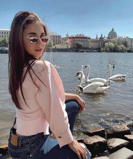 アナル舐めオンリーファンズ 美しいxxx ギャラリー