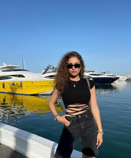 ブラジルの猫オンリーファンズ ポルノ 画像