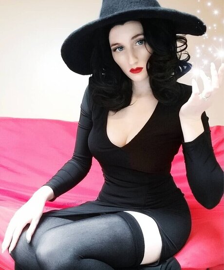 裸のオンリーファンズ 無料セックス アーカイブ