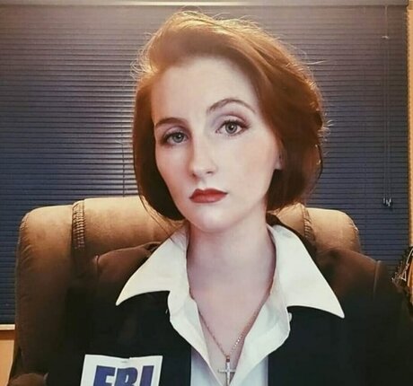 ティーンウェブカメラOnlyFans えろた 写真