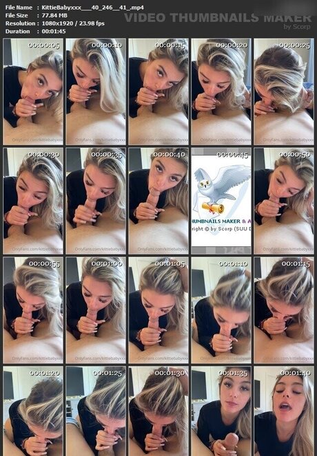 ブルネットの猫OnlyFans 美しい 画像