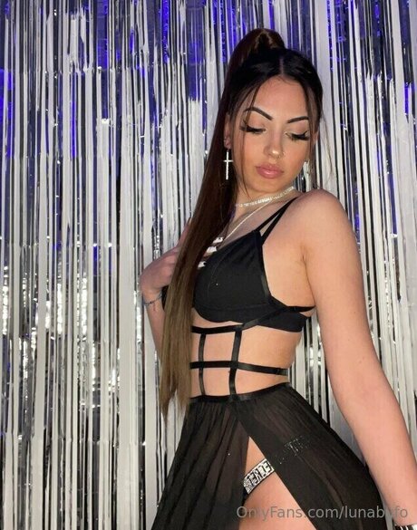 ラバーオンリーファン セクシーxxx 写真