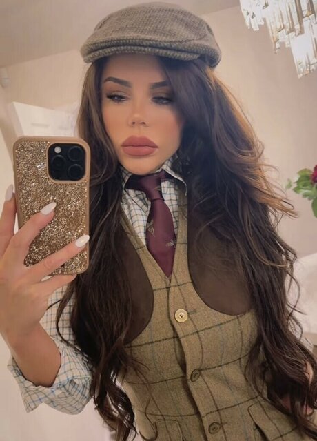 OnlyFansの交換 ポルノ ギャラリー