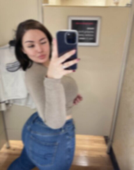 Dreadedwaifu HDスター ギャラリー