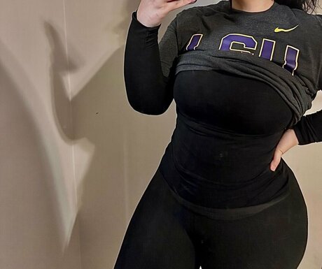 Dreadedwaifu ヌードのポルノスター 写真