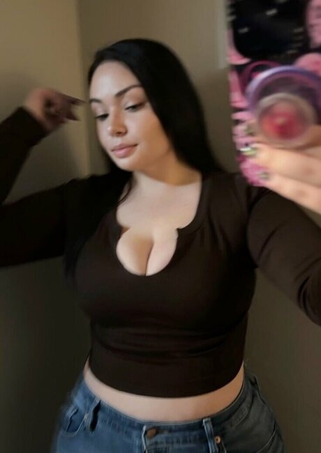 Dreadedwaifu 高品質女優 画像