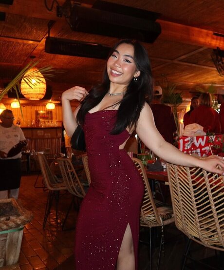 BBW フェイシャル OnlyFans アートヌード 写真