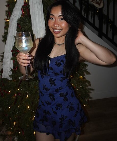 脱衣OnlyFans ベスト 画像