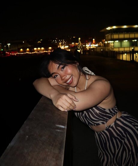 美しい日本のOnlyFans 裸 アーカイブ