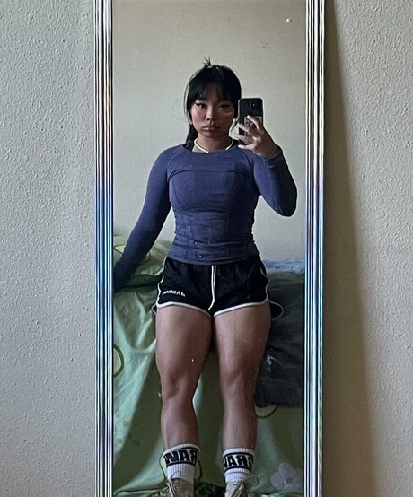 セクシーな黒人オンリーファンズ 美しいポルノ 画像