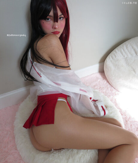 美しい足 OnlyFans 無料ポルノ 写真