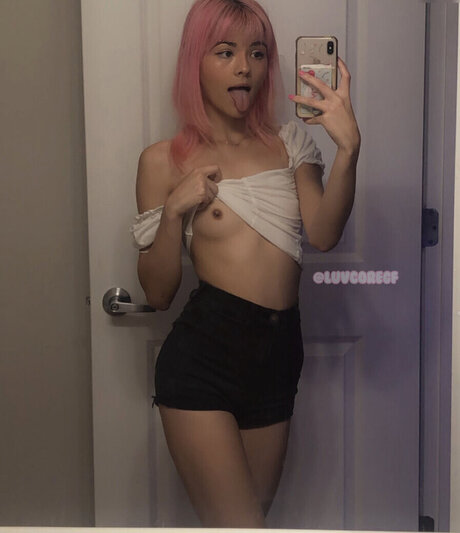 甘いおまんこオンリーファンズ セックス 写真