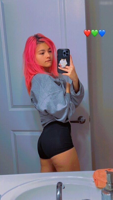 VIPヌードOnlyFans 無料 写真