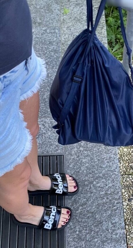 Diskussion Mahluna 無料スター ギャラリー