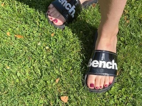 Diskussion Mahluna ポルノスター アート ギャラリー