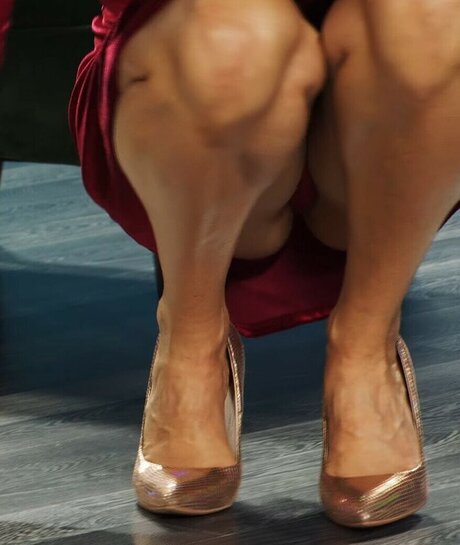 最高のプッシーオンリーファンズ ベスト 画像