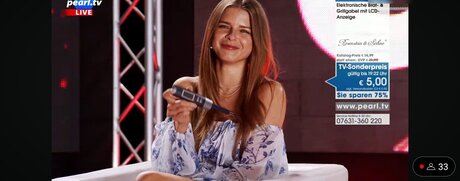 OnlyFansの写真 アートヌード 写真