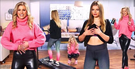 金髪クーガーオンリーファンズ 無料ヌード 写真