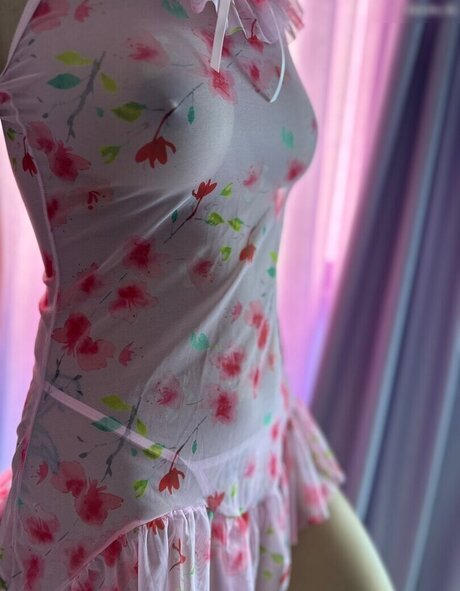 ぽっちゃり 主観視点 OnlyFans 限定 画像