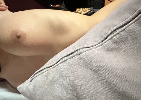 ソロオンリーファンズ ホットセックス 写真