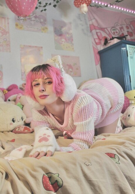 Strawbabyboy 無料女優 アーカイブ