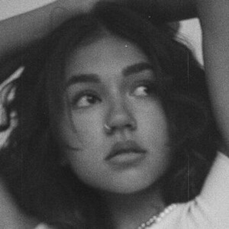 アラブのフェラチオOnlyFans ホット裸 画像