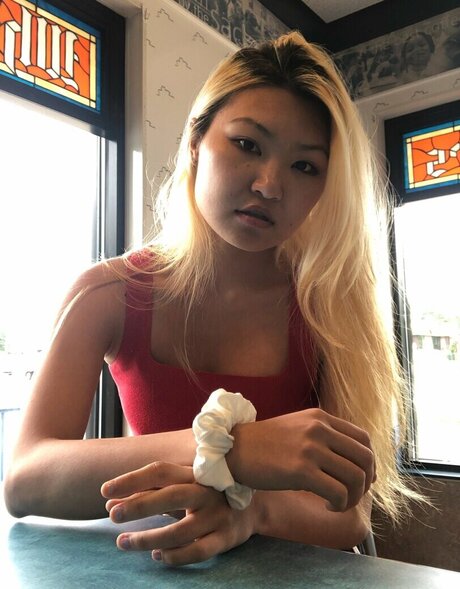 大きなお尻と巨乳のオンリーファンズ 美しい ギャラリー