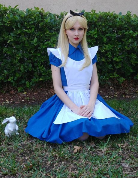 Stitchedspade ホットなモデル 画像