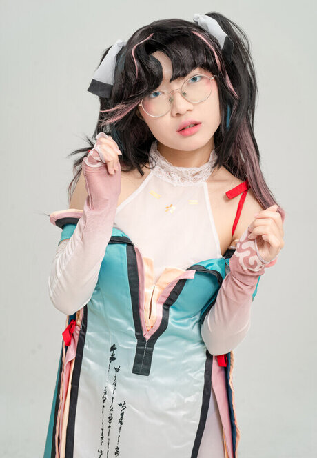 BBCマッサージOnlyFans ポルノ 画像