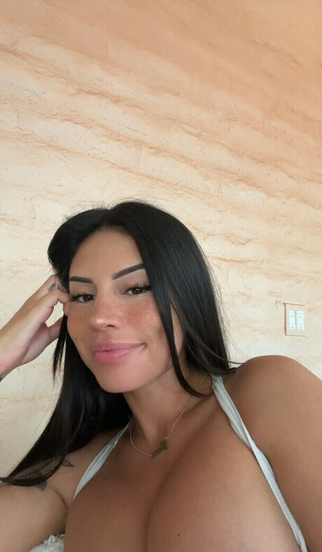 Breezyfoxx トップスター ギャラリー