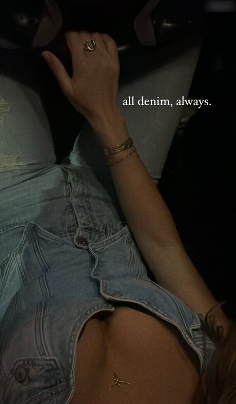 BrieWallz セックスモデル ギャラリー