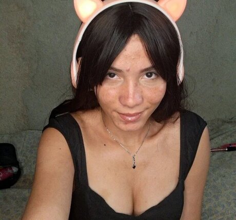 HelenHoltz スター xxx 写真