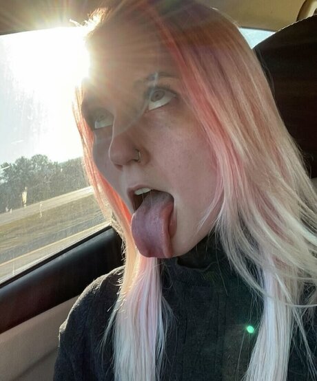 ポーグガールズオンリーファン xxx 写真