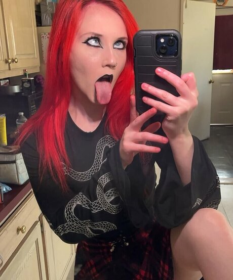 ボールズオンリーファンズ ポルノ アーカイブ