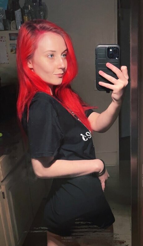 かわいいシーメールオンリーファンズ ヌード ギャラリー