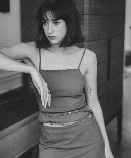 ヌード 屋外 OnlyFans 無料 画像