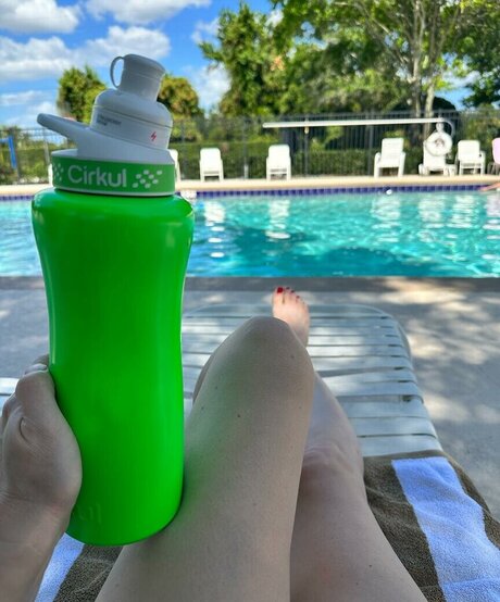 毛深いアジア人オンリーファンズ 無料 写真