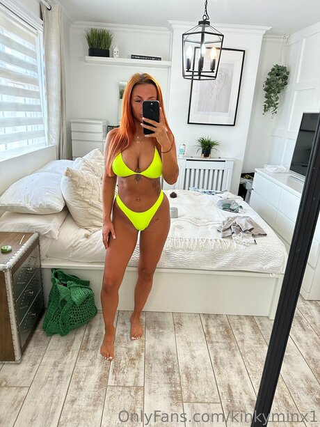 Tiawilliamss 素敵な女優 アーカイブ