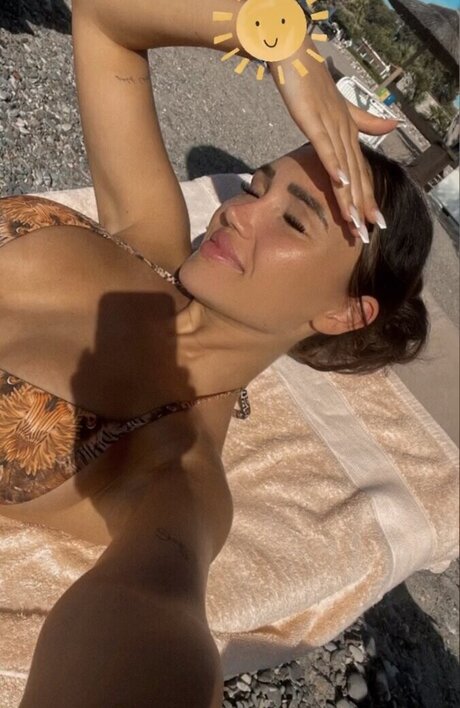 Dana Feist ポルノスター トップ 写真