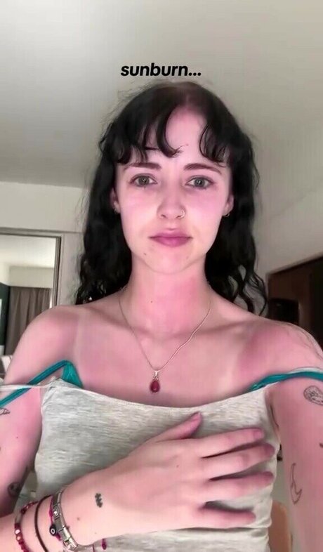 最高のプッシーオンリーファンズ 無料xxx 写真