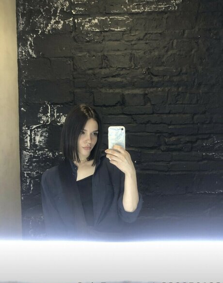 Tate ray ポルノモデル 写真