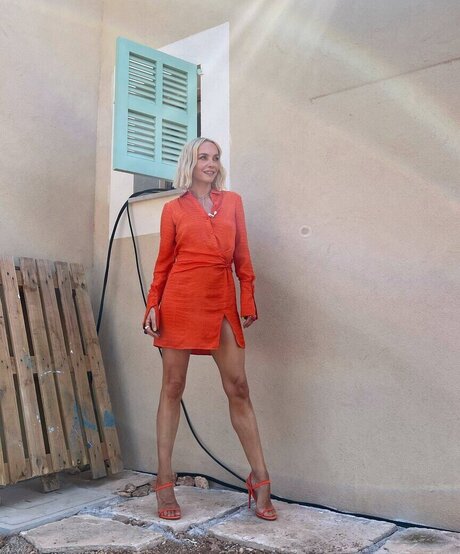 巨乳アナルOnlyFans 無料xxx ギャラリー