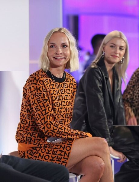 赤毛の熟女オンリーファンズ ホット裸 アーカイブ