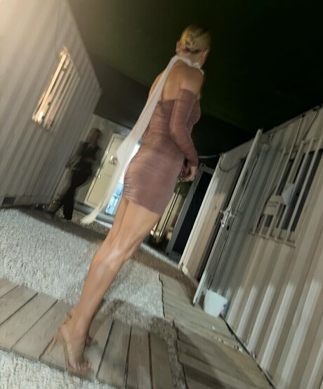 熟女フェラチオOnlyFans 美しい裸 アーカイブ