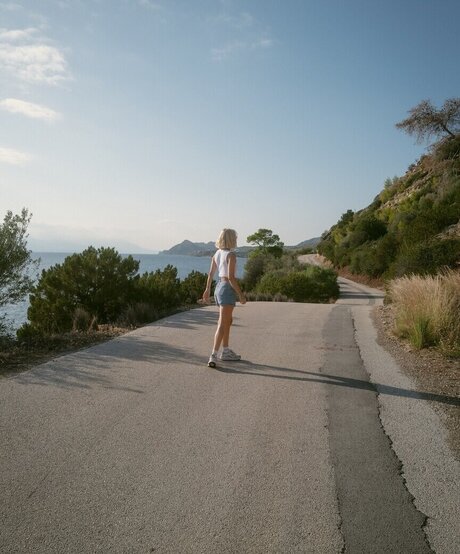 ソロオンリーファンズ 無料 写真