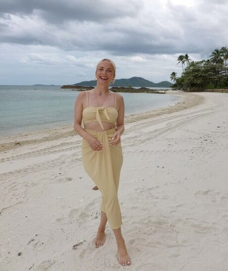 厚いアナルOnlyFans セクシーxxx ギャラリー