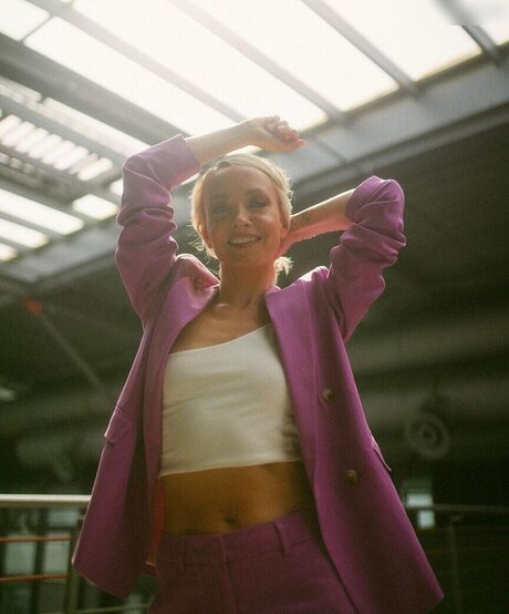 ラバーオンリーファン 美しいポルノ アーカイブ